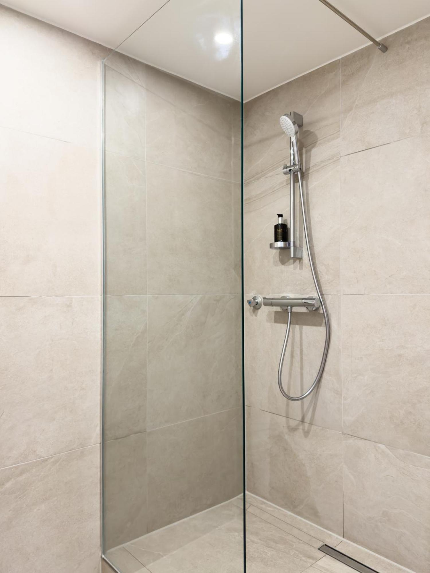Lorenz Apartments Norymberga Pokój zdjęcie