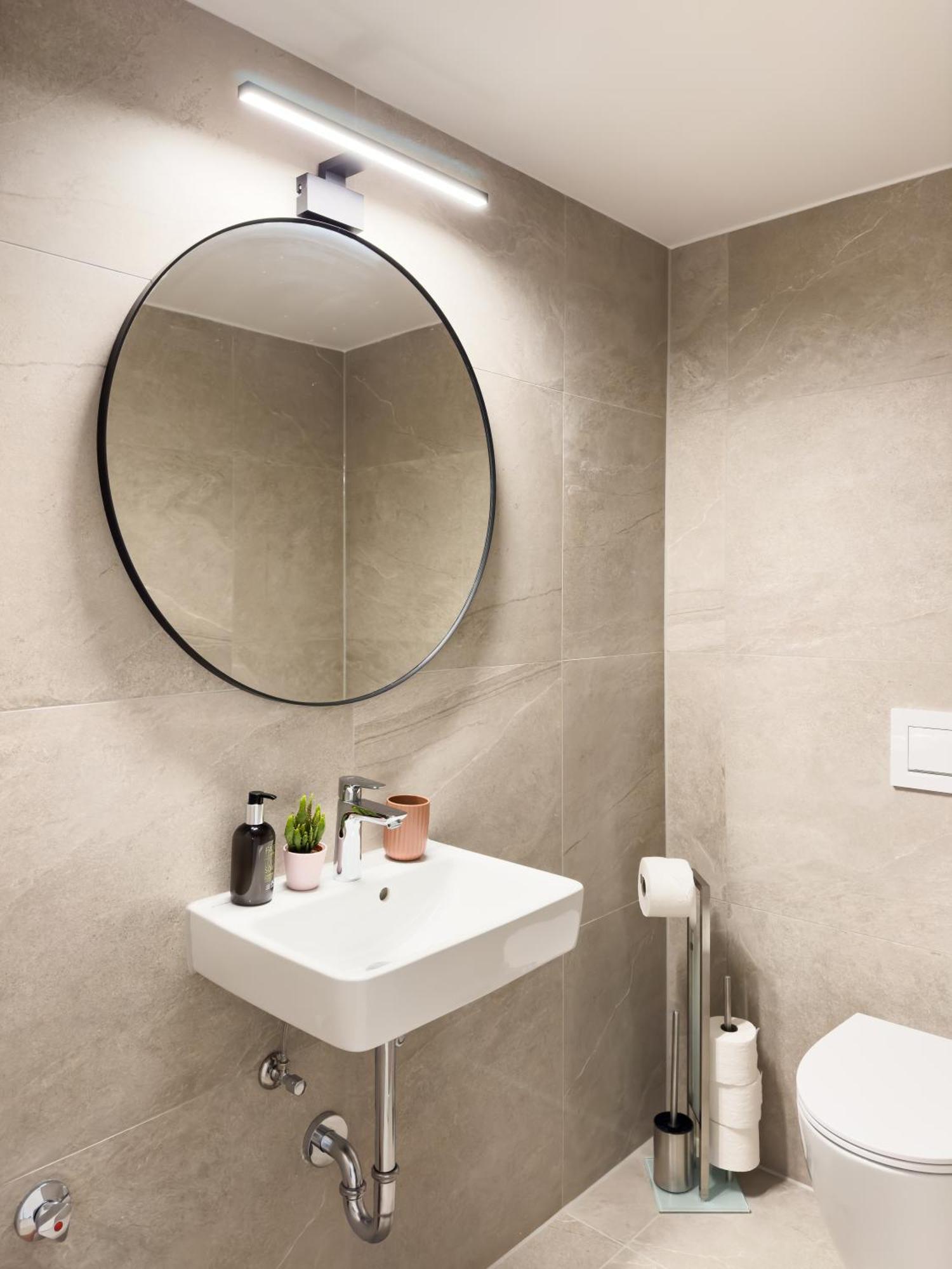 Lorenz Apartments Norymberga Pokój zdjęcie
